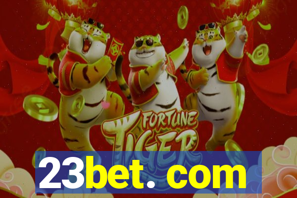 23bet. com